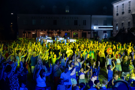 Kingston 1. 7. 2025 (56)